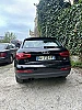 Audi Q3 2.0 TDI 140 AMBIENTE QUATTRO S TRONIC 7 thumbnail