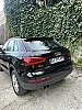 Audi Q3 2.0 TDI 140 AMBIENTE QUATTRO S TRONIC 7 thumbnail