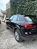 Audi Q3 2.0 TDI 140 AMBIENTE QUATTRO S TRONIC 7 thumbnail