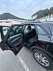 Audi Q3 2.0 TDI 140 AMBIENTE QUATTRO S TRONIC 7 thumbnail