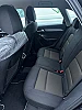 Audi Q3 2.0 TDI 140 AMBIENTE QUATTRO S TRONIC 7 thumbnail