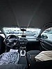 Audi Q3 2.0 TDI 140 AMBIENTE QUATTRO S TRONIC 7 thumbnail