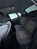 Audi Q3 2.0 TDI 140 AMBIENTE QUATTRO S TRONIC 7 thumbnail