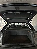 Audi Q3 2.0 TDI 140 AMBIENTE QUATTRO S TRONIC 7 thumbnail