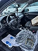 Audi Q3 2.0 TDI 140 AMBIENTE QUATTRO S TRONIC 7 thumbnail