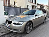Bmw Serie 3 (E93) CABRIOLET 335IA LUXE thumbnail