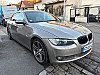 Bmw Serie 3 (E93) CABRIOLET 335IA LUXE thumbnail