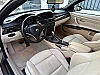 Bmw Serie 3 (E93) CABRIOLET 335IA LUXE thumbnail