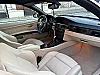 Bmw Serie 3 (E93) CABRIOLET 335IA LUXE thumbnail