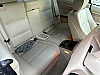 Bmw Serie 3 (E93) CABRIOLET 335IA LUXE thumbnail