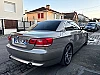 Bmw Serie 3 (E93) CABRIOLET 335IA LUXE thumbnail