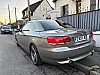 Bmw Serie 3 (E93) CABRIOLET 335IA LUXE thumbnail