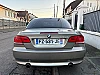 Bmw Serie 3 (E93) CABRIOLET 335IA LUXE thumbnail