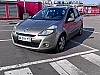 Renault Clio RENAULT CLIO 3 ESTATE DCI 105 ECO2 Exception TomTom thumbnail