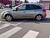 Renault Clio RENAULT CLIO 3 ESTATE DCI 105 ECO2 Exception TomTom thumbnail