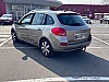 Renault Clio RENAULT CLIO 3 ESTATE DCI 105 ECO2 Exception TomTom thumbnail