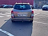 Renault Clio RENAULT CLIO 3 ESTATE DCI 105 ECO2 Exception TomTom thumbnail