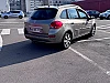 Renault Clio RENAULT CLIO 3 ESTATE DCI 105 ECO2 Exception TomTom thumbnail