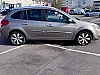 Renault Clio RENAULT CLIO 3 ESTATE DCI 105 ECO2 Exception TomTom thumbnail