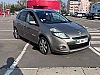 Renault Clio RENAULT CLIO 3 ESTATE DCI 105 ECO2 Exception TomTom thumbnail