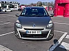 Renault Clio RENAULT CLIO 3 ESTATE DCI 105 ECO2 Exception TomTom thumbnail