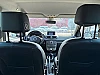 Renault Clio RENAULT CLIO 3 ESTATE DCI 105 ECO2 Exception TomTom thumbnail