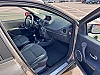 Renault Clio RENAULT CLIO 3 ESTATE DCI 105 ECO2 Exception TomTom thumbnail