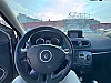 Renault Clio RENAULT CLIO 3 ESTATE DCI 105 ECO2 Exception TomTom thumbnail