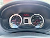 Renault Clio RENAULT CLIO 3 ESTATE DCI 105 ECO2 Exception TomTom thumbnail