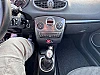 Renault Clio RENAULT CLIO 3 ESTATE DCI 105 ECO2 Exception TomTom thumbnail