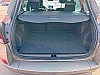 Renault Clio RENAULT CLIO 3 ESTATE DCI 105 ECO2 Exception TomTom thumbnail