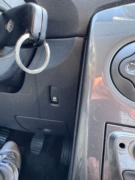 Renault Clio RENAULT CLIO 3 ESTATE DCI 105 ECO2 Exception TomTom