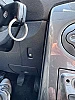 Renault Clio RENAULT CLIO 3 ESTATE DCI 105 ECO2 Exception TomTom thumbnail