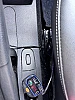 Renault Clio RENAULT CLIO 3 ESTATE DCI 105 ECO2 Exception TomTom thumbnail