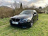 Bmw Serie 5 (E60) (2) 530DA SPORT DESIGN thumbnail