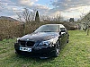 Bmw Serie 5 (E60) (2) 530DA SPORT DESIGN thumbnail