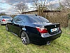 Bmw Serie 5 (E60) (2) 530DA SPORT DESIGN thumbnail