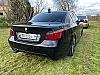 Bmw Serie 5 (E60) (2) 530DA SPORT DESIGN thumbnail