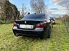 Bmw Serie 5 (E60) (2) 530DA SPORT DESIGN thumbnail