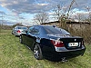 Bmw Serie 5 (E60) (2) 530DA SPORT DESIGN thumbnail
