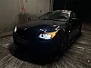 Bmw Serie 5 (E60) (2) 530DA SPORT DESIGN thumbnail