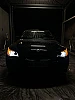 Bmw Serie 5 (E60) (2) 530DA SPORT DESIGN thumbnail