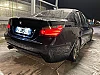 Bmw Serie 5 (E60) (2) 530DA SPORT DESIGN thumbnail