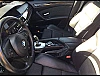 Bmw Serie 5 (E60) (2) 530DA SPORT DESIGN thumbnail