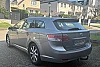 Toyota Avensis III (2) SW 150 D-4D LOUNGE thumbnail