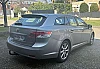 Toyota Avensis III (2) SW 150 D-4D LOUNGE thumbnail