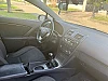 Toyota Avensis III (2) SW 150 D-4D LOUNGE thumbnail