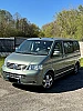 Volkswagen Multivan volkswagen T5 Higline Multivan 174 thumbnail
