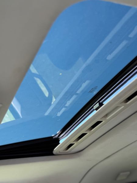 Volkswagen Multivan volkswagen T5 Higline Multivan 174