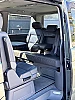 Volkswagen Multivan volkswagen T5 Higline Multivan 174 thumbnail